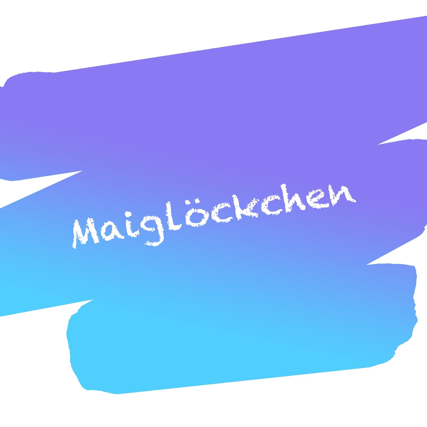 DO IT YOURSELF #Badekugeln mit Schaum