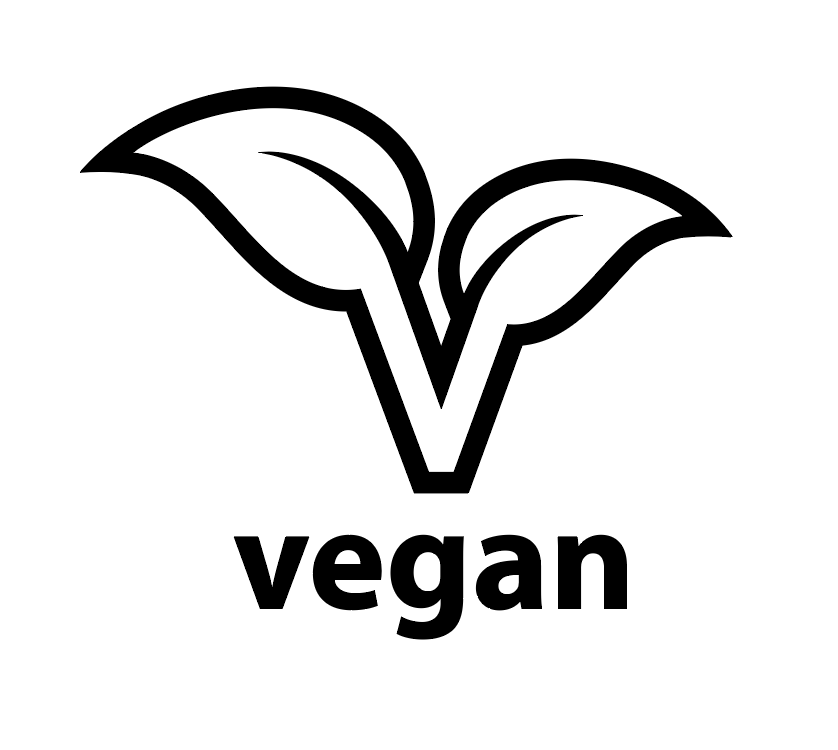 Bio-feste Deocreme Lavendel vegan